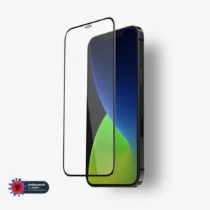 Realme C53 skin protector