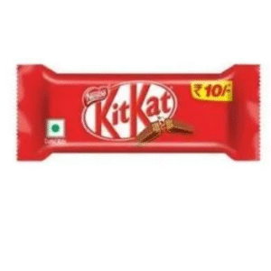 kitkate chocolate 2 finger 42 pcs full box - indian